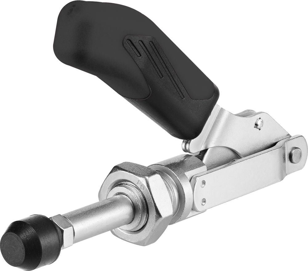 Produktbild AMF Schubstangenspanner 6840 ESD Größe 3