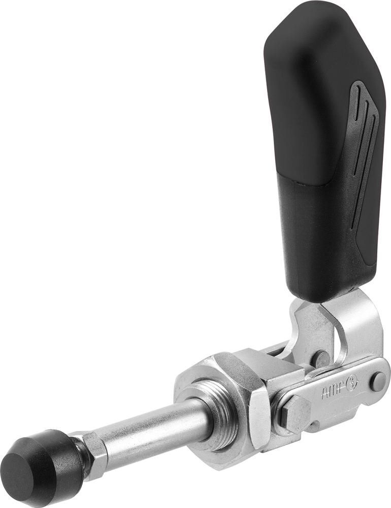 Produktbild AMF Schubstangenspanner 6844 ESD Größe 2