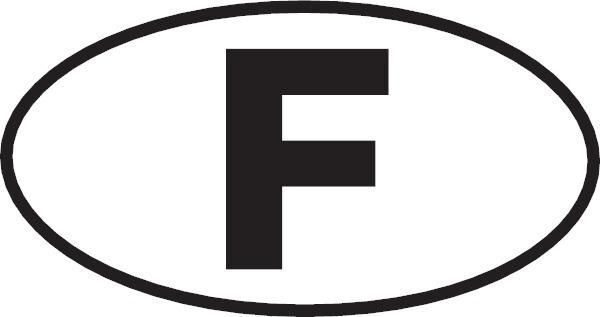 Versiegelungslack Spezial Traffic Protektor Dose mit 500 ml Produktbild Versiegelungslack Spezial Traffic Protektor Dose mit 500 ml bild 3