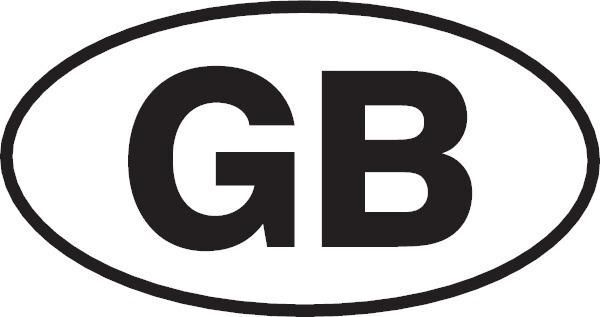 Versiegelungslack Spezial Traffic Protektor Dose mit 500 ml Produktbild Versiegelungslack Spezial Traffic Protektor Dose mit 500 ml bild 4