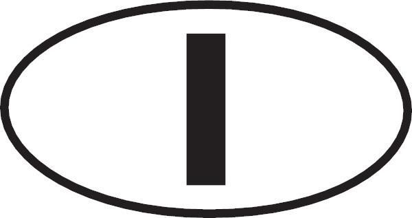 Versiegelungslack Spezial Traffic Protektor Dose mit 500 ml Produktbild Versiegelungslack Spezial Traffic Protektor Dose mit 500 ml bild 5