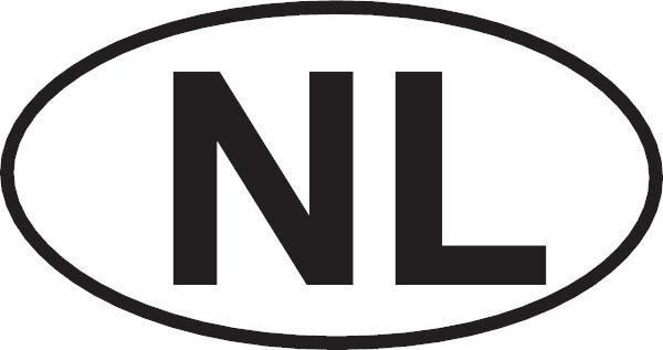 Versiegelungslack Spezial Traffic Protektor Dose mit 500 ml Produktbild Versiegelungslack Spezial Traffic Protektor Dose mit 500 ml bild 6