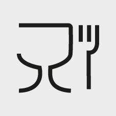 Ansell Chemikalienchutzhandschuh AlphaTec 58 735 Länge 350mm Größe 7 Produktbild Ansell Chemikalienchutzhandschuh AlphaTec 58 735 Länge 350mm Größe 7 bild 6