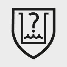 Ansell Einweghandschuh TouchNTuff 92 670 Größe 6,5 bis 7 Box a 100 Stück Produktbild Ansell Einweghandschuh TouchNTuff 92 670 Größe 6,5 bis 7 Box a 100 Stück bild 4