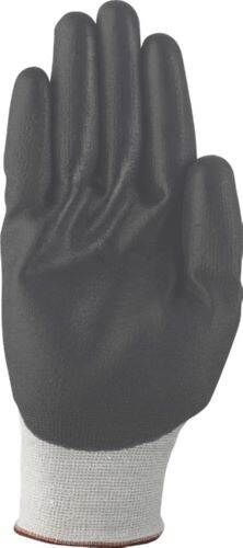 Ansell Schnittschutzhandschuh HyFlex 11 731 Größe 11 grau Ansell Schnittschutzhandschuh HyFlex 11 731 Größe 11 grau