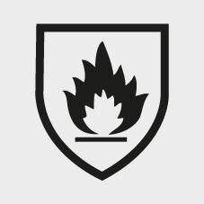 Ansell Schnittschutzhandschuh HyFlex 11 542 Größe 11 schwarz Produktbild Ansell Schnittschutzhandschuh HyFlex 11 542 Größe 11 schwarz bild 4