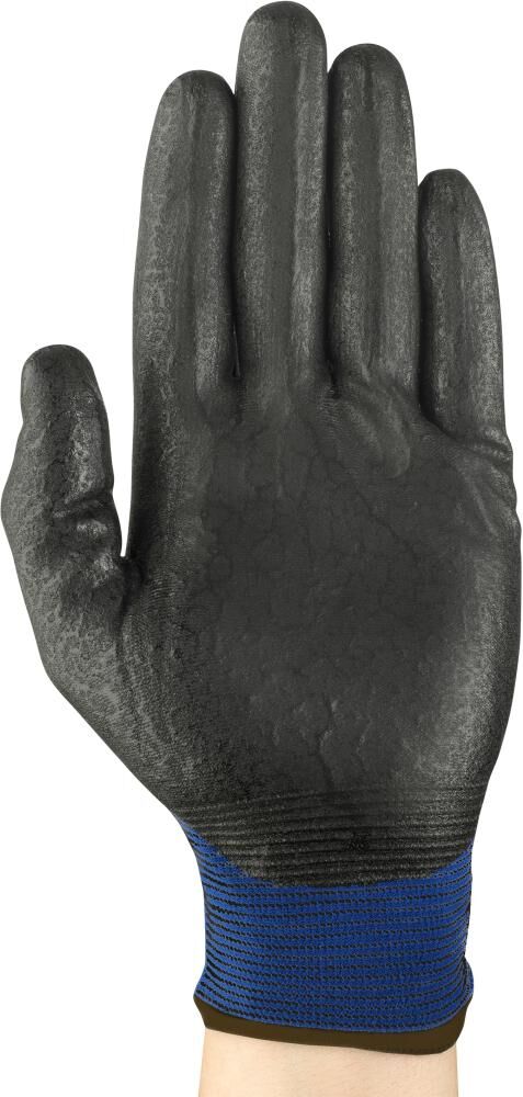 Ansell Montagehandschuh HyFlex 11-816 Größe 7 Ansell Montagehandschuh HyFlex 11-816 Größe 7