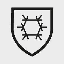 Ansell Kälteschutzhandschuh Winter Monkey Grip 23 191 Größe 10 braun Produktbild Ansell Kälteschutzhandschuh Winter Monkey Grip 23 191 Größe 10 braun bild 4