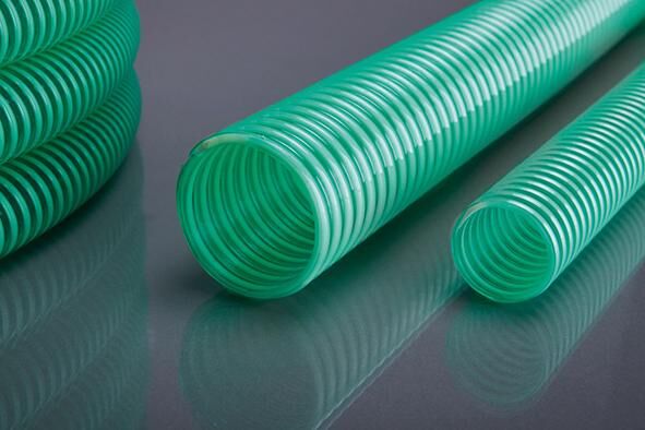 APD  Saugschlauch Druckschlauch APDatec 10 19 x 2,4 mm 25 Meter Produktbild APD  Saugschlauch Druckschlauch APDatec 10 19 x 2,4 mm 25 Meter