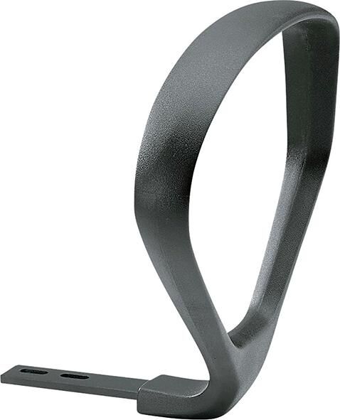 Bimos Armlehne für Sintec 160 9893-217 Produktbild Bimos Armlehne für Sintec 160 9893-217