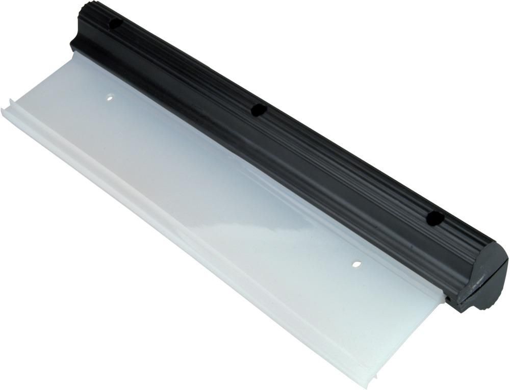 Armor All Wasserabzieher Silikon Produktbild Armor All Wasserabzieher Silikon