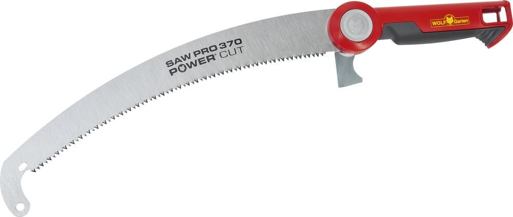 Wolf-Garten Astsäge POWERSAW 370 PRO Wolf-Garten Astsäge POWERSAW 370 PRO