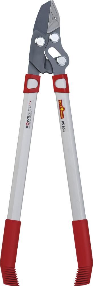 Wolf-Garten Astschere PowerCut RS 650 Produktbild Wolf-Garten Astschere PowerCut RS 650