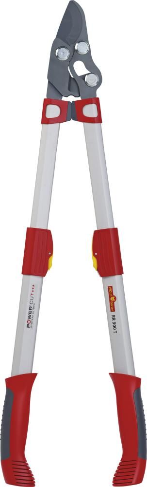 Wolf-Garten Astschere PowerCut RR 900 T Premium Produktbild Wolf-Garten Astschere PowerCut RR 900 T Premium