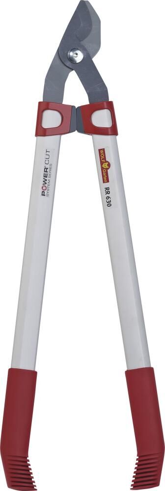 Wolf-Garten Astschere PowerCut RR 630 Produktbild Wolf-Garten Astschere PowerCut RR 630
