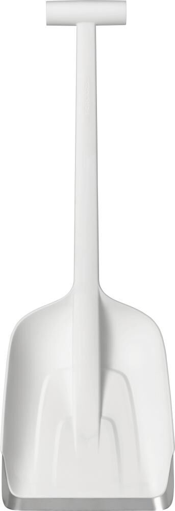Fiskars Autoschaufel SnowXpert Produktbild Fiskars Autoschaufel SnowXpert