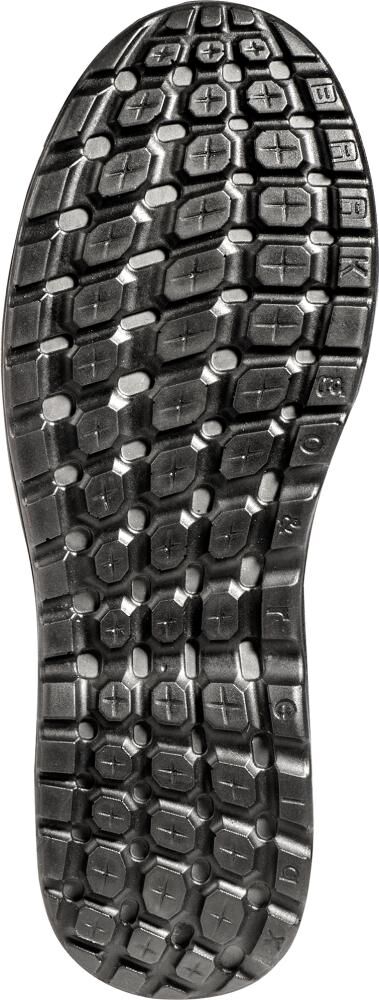 Baak Damensandale Sue2 32112 S1 Gr. 36 Baak Damensandale Sue2 32112 S1 Gr. 36