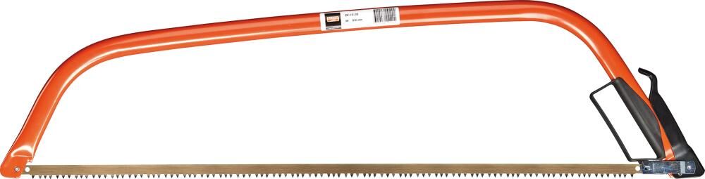 BAHCO Bügelsäge 910 mm Produktbild BAHCO Bügelsäge 910 mm
