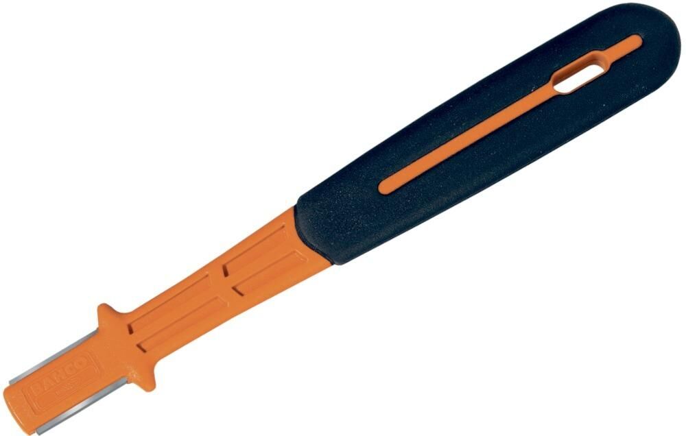 BAHCO Klingenschärfgerät Sharp-X HM 10 mm Produktbild BAHCO Klingenschärfgerät Sharp-X HM 10 mm