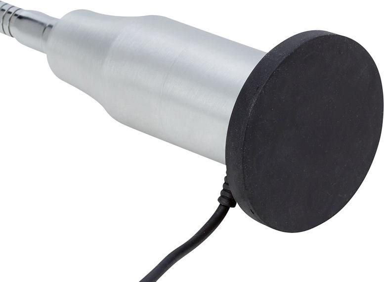 Bauer & Böcker LED Arbeitsleuchte Flexi 450 Lumen Produktbild Bauer & Böcker LED Arbeitsleuchte Flexi 450 Lumen bild 3