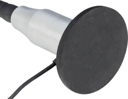 Bauer & Böcker Arbeitsleuchte LED Fluter 950 Lumen Produktbild Bauer & Böcker Arbeitsleuchte LED Fluter 950 Lumen bild 4