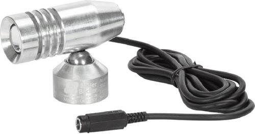 Bauer & Böcker Arbeitsleuchte LED Lichtblick 200 Lumen Produktbild Bauer & Böcker Arbeitsleuchte LED Lichtblick 200 Lumen