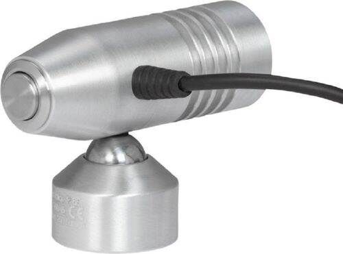 Bauer & Böcker Arbeitsleuchte LED Lichtblick 200 Lumen Produktbild Bauer & Böcker Arbeitsleuchte LED Lichtblick 200 Lumen bild 4