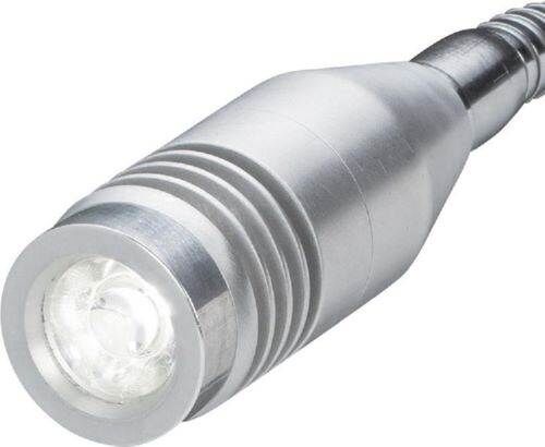 Bauer & Böcker Arbeitsleuchte LED Punktstrahler 200 Lumen dimmbar Produktbild Bauer & Böcker Arbeitsleuchte LED Punktstrahler 200 Lumen dimmbar bild 3