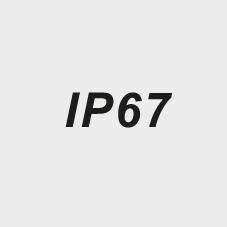 Bauer & Böcker Maschinenleuchte LED Lichtleiste 560 mm 2400 Lumen Produktbild Bauer & Böcker Maschinenleuchte LED Lichtleiste 560 mm 2400 Lumen bild 2