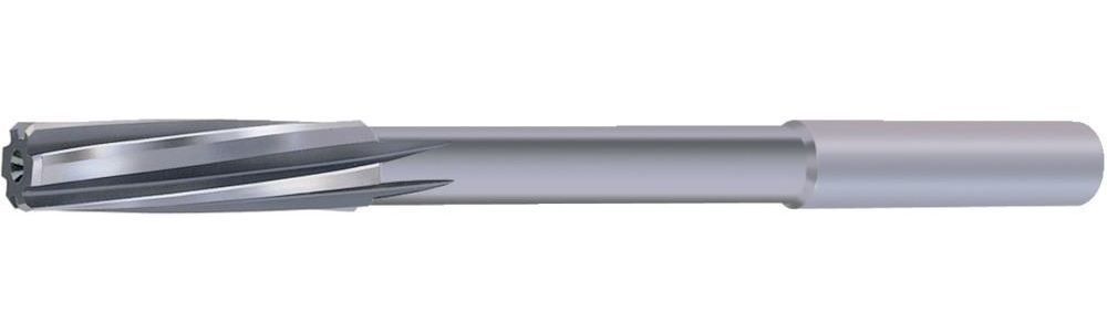 Beck Maschinen Reibahle NC WN VHM 9,98mm Produktbild Beck Maschinen Reibahle NC WN VHM 9,98mm bild 7