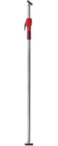 Bessey Deckenstütze Montagestütze STE 207 bis 370 cm Pumpgriff Produktbild Bessey Deckenstütze Montagestütze STE 207 bis 370 cm Pumpgriff