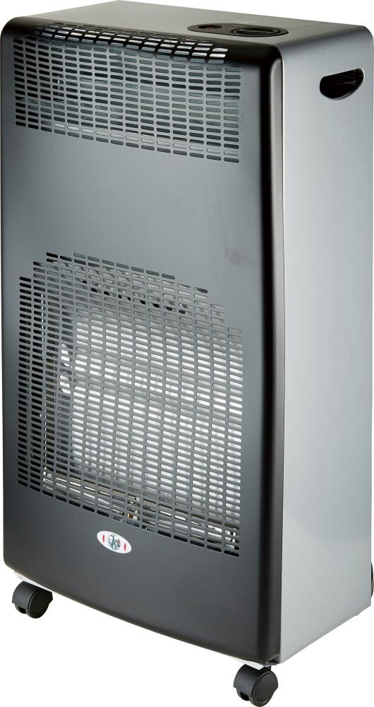 Blue Flame Heizofen 4,2 kW Margica Ideal Produktbild Blue Flame Heizofen 4,2 kW Margica Ideal