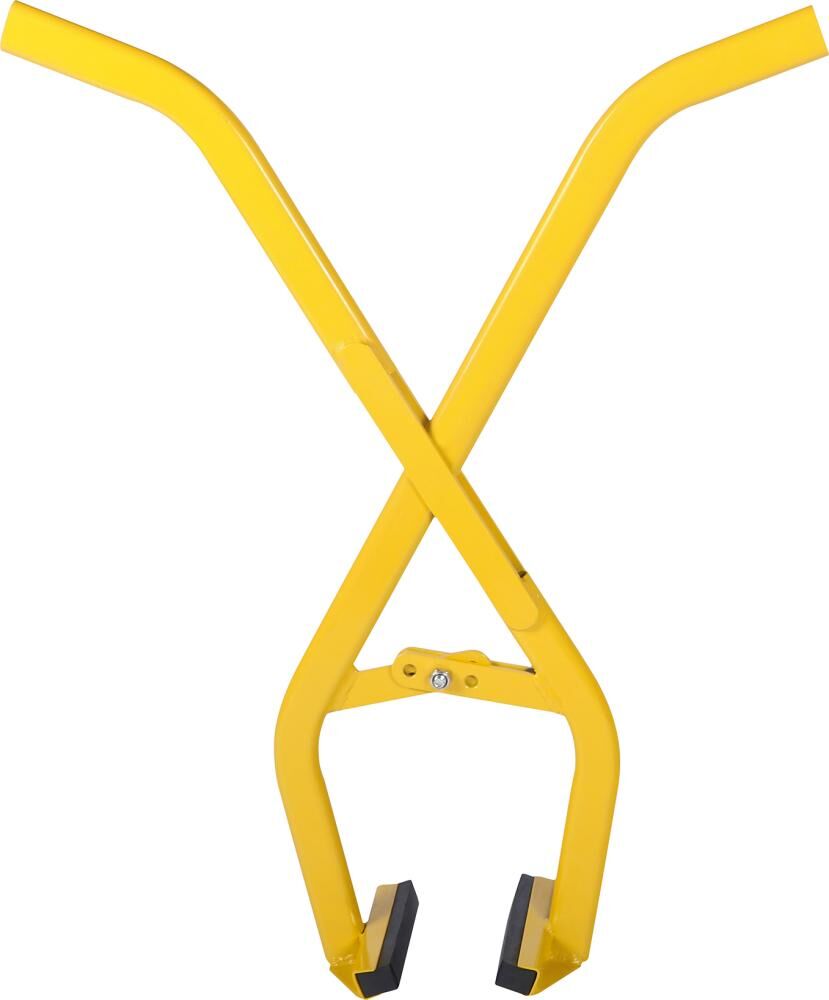 Bordsteinzange KSH R Produktbild Bordsteinzange KSH R