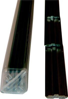 Brück Wendemesser HS 410 mm System CENTROFIX Produktbild Brück Wendemesser HS 410 mm System CENTROFIX