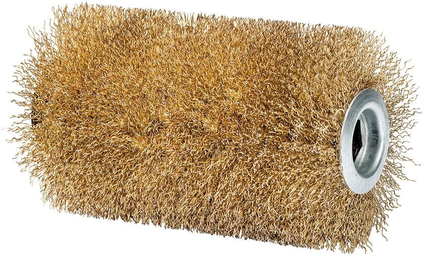 GLORIA BrushSystem Steinbürste PRO Produktbild GLORIA BrushSystem Steinbürste PRO
