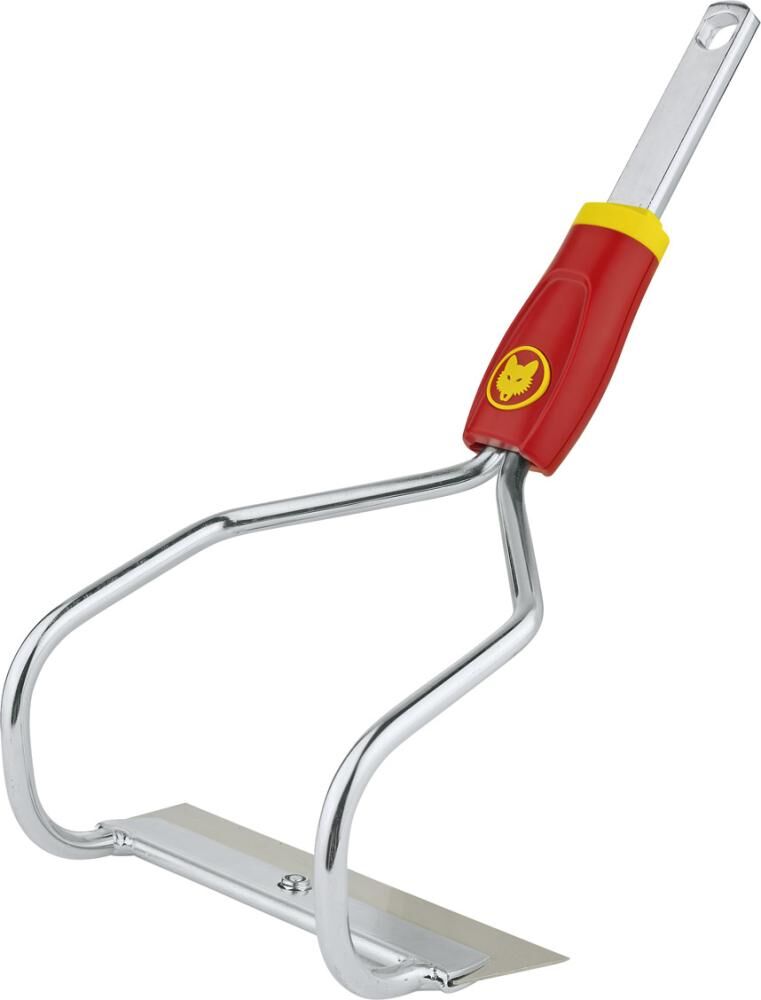 Wolf-Garten Bügeljäter HO-M 15 Multi Star Produktbild Wolf-Garten Bügeljäter HO-M 15 Multi Star