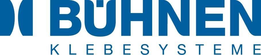 Klebepistole HB 196 im Koffer Produktbild Klebepistole HB 196 im Koffer bild 2