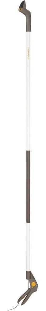 Fiskars Busch und Strauchschere Light Produktbild Fiskars Busch und Strauchschere Light