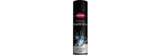 CARAMBA Schweißschutzspray Hochleistungsschutz Sprühdose mit 400 ml Produktbild CARAMBA Schweißschutzspray Hochleistungsschutz Sprühdose mit 400 ml