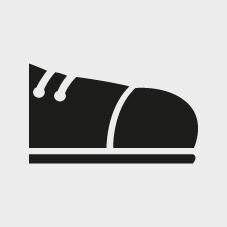 Cofra Halbschuh Rap Black S3 ESD SRC Größe 46 schwarz Produktbild Cofra Halbschuh Rap Black S3 ESD SRC Größe 46 schwarz bild 4