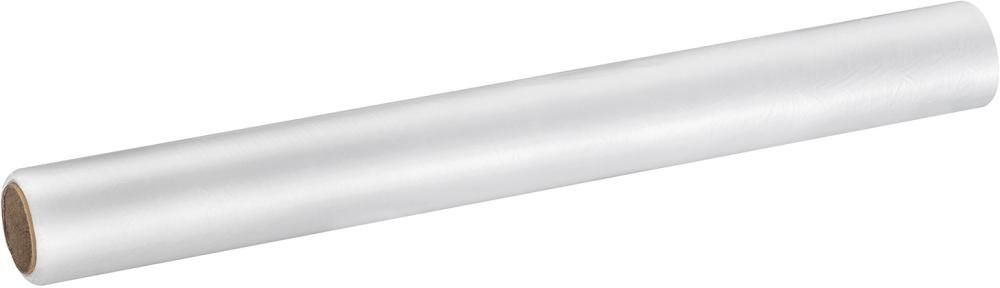 Color Expert Abdeckfolie HDPE Standard 2 x 50 m Innen und Außenbereich