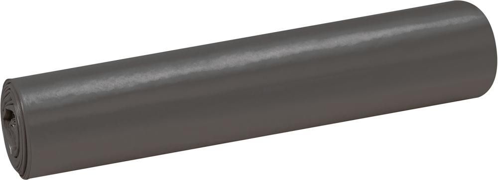 Color Expert Abfallsäcke LDPE 240 Liter 10 Stück Produktbild Color Expert Abfallsäcke LDPE 240 Liter 10 Stück