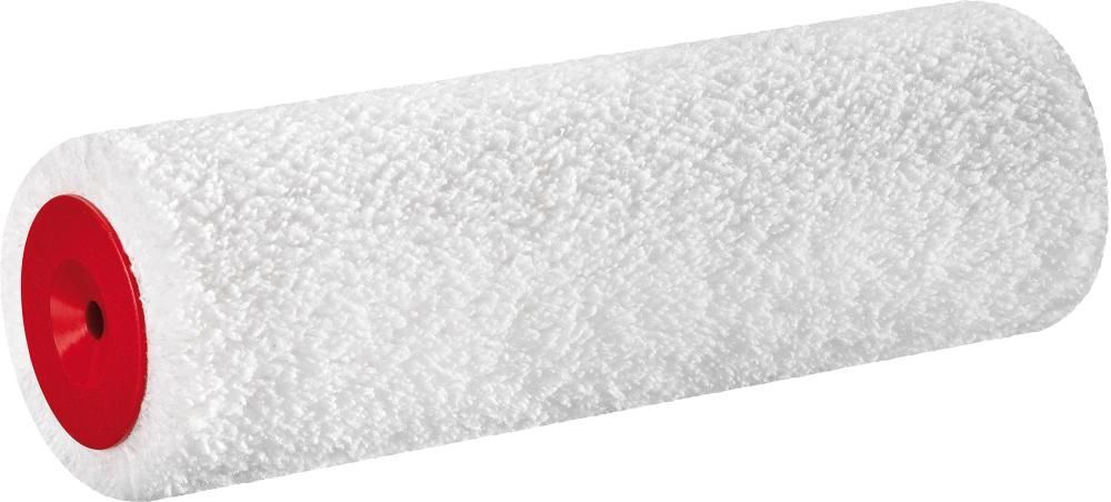 Produktbild Color Expert Farbwalze WallStar 25 cm breit für glatte Untergründe