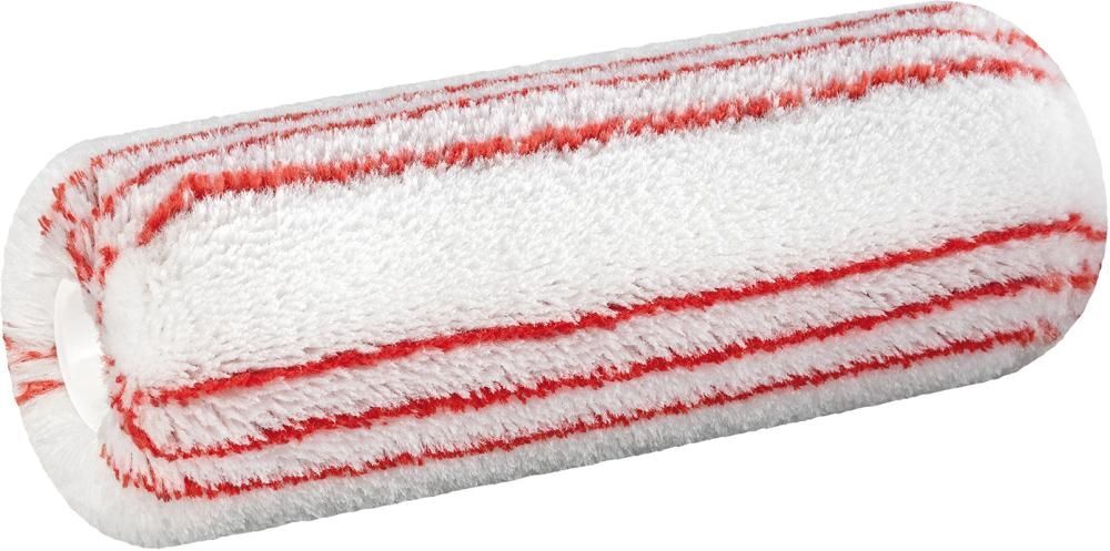 Color Expert Farbwalze WallStar grob 25 cm breit