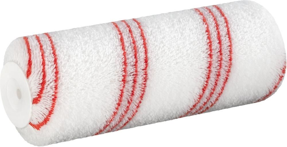 Color Expert Farbwalze WallStar rau 25 cm breit