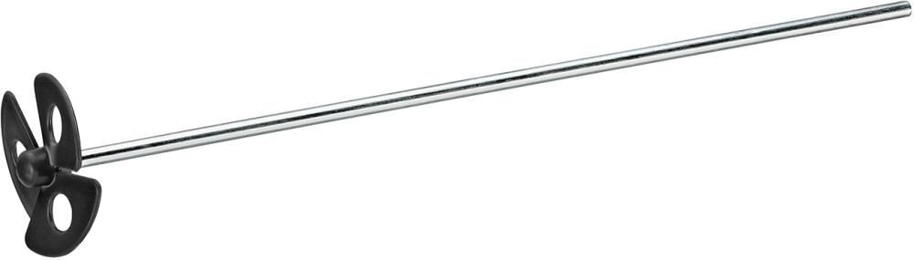 Color Expert Lackdosen Quirl KST Länge 400 cm Durchmesser 60 mm