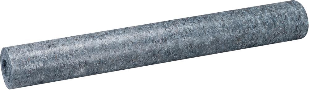 Color Expert Saugvlies 25 qm Schnittmaß 1 x 25 m wiederverwendbar Produktbild Color Expert Saugvlies 25 qm Schnittmaß 1 x 25 m wiederverwendbar