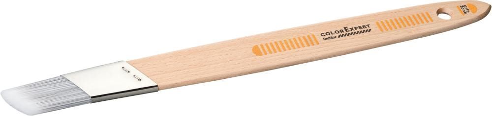 Color Expert Schrägstrichzieher UniStar 25 mm GripZone FSC Produktbild Color Expert Schrägstrichzieher UniStar 25 mm GripZone FSC