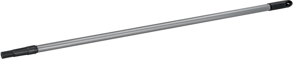 Color Expert Teleskopstab für Farbrollen Stahl 80-130 cm Produktbild Color Expert Teleskopstab für Farbrollen Stahl 80-130 cm