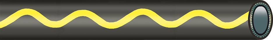 Continental Wasserschlauch Goldschlange 32 x 5,5 mm 1.1/4 Zoll 40 Meter Produktbild Continental Wasserschlauch Goldschlange 32 x 5,5 mm 1.1/4 Zoll 40 Meter